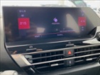 Citroën C4, 1,2 PureTech 96KW S&S  ČR, hatchback,