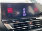 Citroën C4, 1,2 PureTech 96KW S&S  ČR, hatchback,