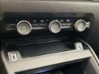 Citroën C4, 1,2 PureTech 96KW S&S  ČR, hatchback,