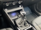 Citroën C4, 1,2 PureTech 96KW S&S  ČR, hatchback,