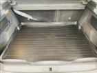 Citroën C4, 1,2 PureTech 96KW S&S  ČR, hatchback,