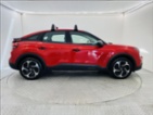 Citroën C4, 1,2 PureTech 96KW S&S  ČR, hatchback,
