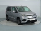 Toyota ProAce City Verso, 1.2 TFamily , 5Míst,