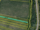 Prodej zemědělských pozemků – k.ú. Újezdec u Luhačovic | 12 747 m²
