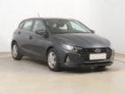 Hyundai i20, 1.2 MPI, ČR,1.maj, Serv.kniha,,