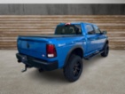 Dodge RAM, +WARLOCK+ROUGH COUNTRY 6 INCH+