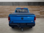 Dodge RAM, +WARLOCK+ROUGH COUNTRY 6 INCH+