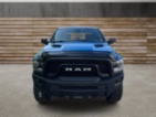 Dodge RAM, +WARLOCK+ROUGH COUNTRY 6 INCH+