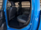 Dodge RAM, +WARLOCK+ROUGH COUNTRY 6 INCH+