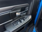 Dodge RAM, +WARLOCK+ROUGH COUNTRY 6 INCH+