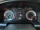 Dodge RAM, +WARLOCK+ROUGH COUNTRY 6 INCH+