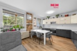 Prodej bytu 4+1, 96 m², Most, ul. Jiřího Wolkera