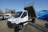 Mercedes-Benz Sprinter, 2,2 CDI  314 SKLÁPĚČ KLIMA