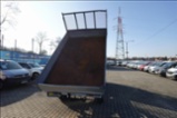 Mercedes-Benz Sprinter, 2,2 CDI  314 SKLÁPĚČ KLIMA