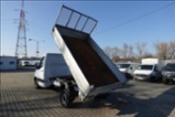 Mercedes-Benz Sprinter, 2,2 CDI  314 SKLÁPĚČ KLIMA