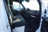Mercedes-Benz Sprinter, 2,2 CDI  314 SKLÁPĚČ KLIMA