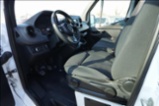 Mercedes-Benz Sprinter, 2,2 CDI  314 SKLÁPĚČ KLIMA