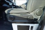Mercedes-Benz Sprinter, 2,2 CDI  314 SKLÁPĚČ KLIMA