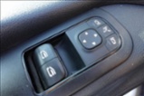 Mercedes-Benz Sprinter, 2,2 CDI  314 SKLÁPĚČ KLIMA