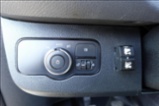 Mercedes-Benz Sprinter, 2,2 CDI  314 SKLÁPĚČ KLIMA