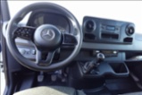 Mercedes-Benz Sprinter, 2,2 CDI  314 SKLÁPĚČ KLIMA