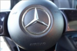 Mercedes-Benz Sprinter, 2,2 CDI  314 SKLÁPĚČ KLIMA