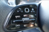 Mercedes-Benz Sprinter, 2,2 CDI  314 SKLÁPĚČ KLIMA