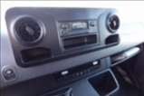 Mercedes-Benz Sprinter, 2,2 CDI  314 SKLÁPĚČ KLIMA