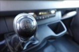 Mercedes-Benz Sprinter, 2,2 CDI  314 SKLÁPĚČ KLIMA