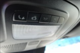 Mercedes-Benz Sprinter, 2,2 CDI  314 SKLÁPĚČ KLIMA