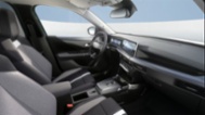 Opel Frontera, GS Elektromotor 113 k Aut, SUV,