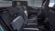 Opel Frontera, GS Elektromotor 113 k Aut, SUV,