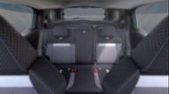 Opel Frontera, GS Elektromotor 113 k Aut, SUV,