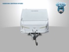 Weinsberg CaraOne 500 FDK (90), r.v. 2025, barva