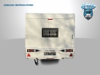 Weinsberg CaraOne 500 FDK (90), r.v. 2025, barva
