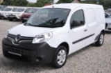 Renault Kangoo, 1.5dCi 66kW MAXI