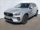 Volvo XC60, 2,0 AWD Plus Bright Auto  B4, kombi,