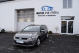 Volkswagen Golf Variant, 1.4TSI 110kw COMFORTLINE