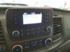 Ford Transit Custom, 2,0TDCi 9míst, minibus, nafta