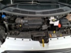 Ford Transit Custom, 2,0TDCi 9míst, minibus, nafta