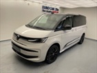 Volkswagen Multivan, Long Life 2,0 TDI, minibus,
