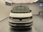 Volkswagen Multivan, Long Life 2,0 TDI, minibus,