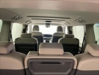 Volkswagen Multivan, Long Life 2,0 TDI, minibus,