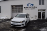 Volkswagen Golf Sportsvan, 1.4TSI 92kw COMFORTLINE