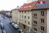 Prodej bytu 3+1, 80 m², Plzeň, ul. Plzenecká