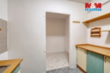 Prodej bytu 3+1, 80 m², Plzeň, ul. Plzenecká