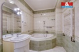 Prodej bytu 3+1, 80 m², Plzeň, ul. Plzenecká