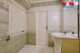 Prodej bytu 3+1, 80 m², Plzeň, ul. Plzenecká