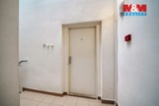Prodej bytu 3+1, 80 m², Plzeň, ul. Plzenecká