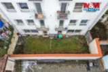 Prodej bytu 3+1, 80 m², Plzeň, ul. Plzenecká